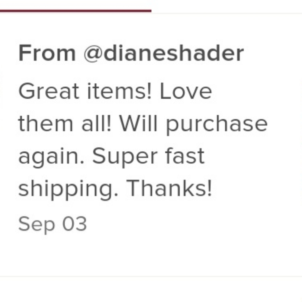 ❤AMAZON UNCLAIMED MYSTERY BOXES NWT - Picture 10 of 11